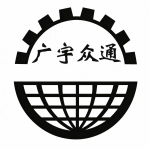 Shandong Jiayuan Agricultural Equipment Co., Ltd.