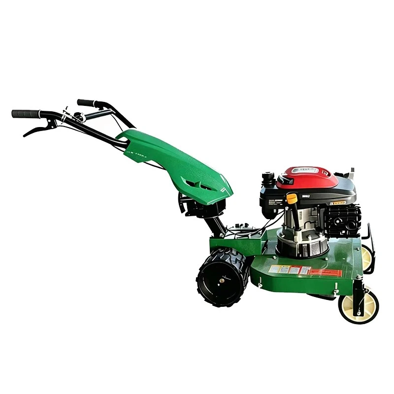 Mini Cyclone Grass Trimmer suppliers