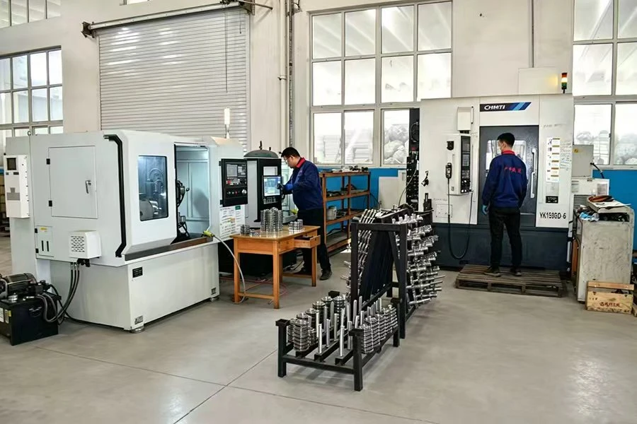 c46266e855ebf9589808bd0ae32fd2e2 c46266e855ebf9589808bd0ae32fd2e2