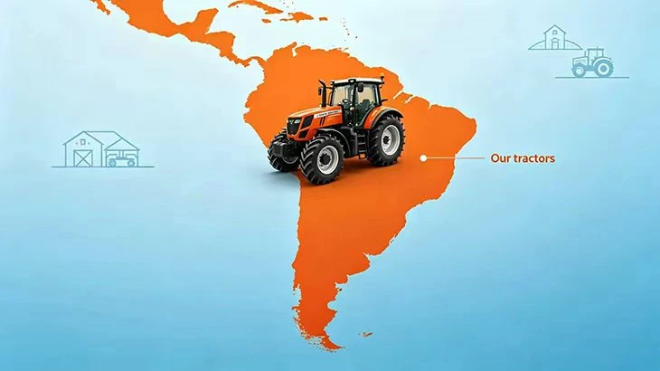 f18a0b9e18d373df8967b393824b10d2 f18a0b9e18d373df8967b393824b10d2