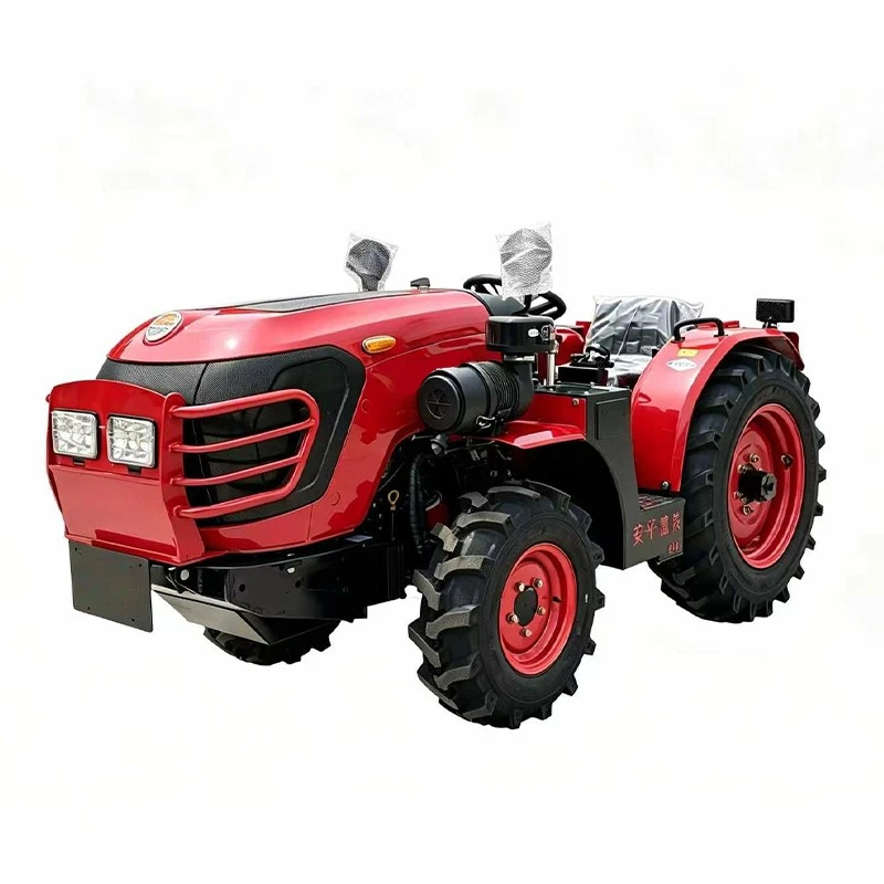 product-800-800
