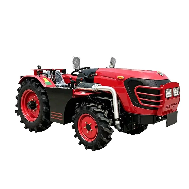 product-800-800