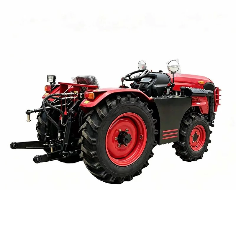 product-800-800