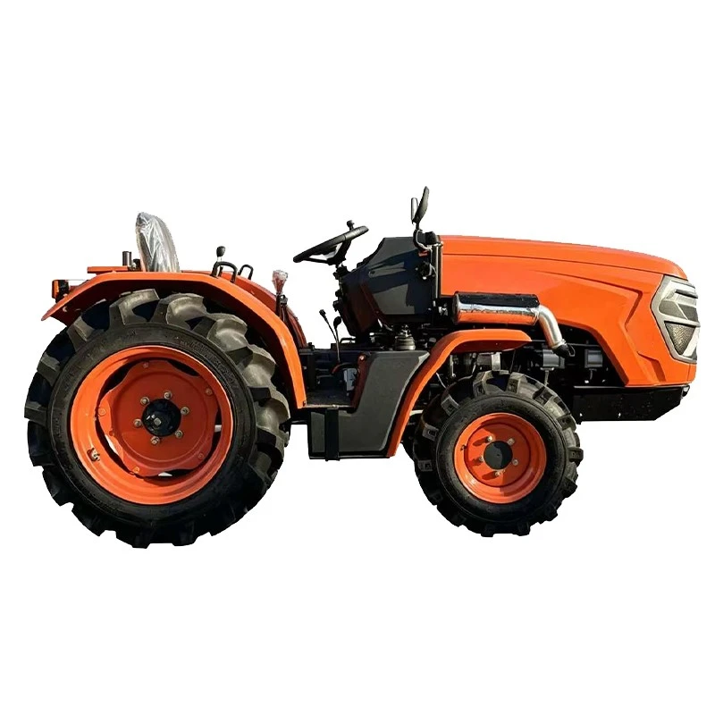 product-800-800 product-800-800