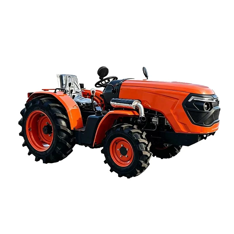 product-800-800 product-800-800