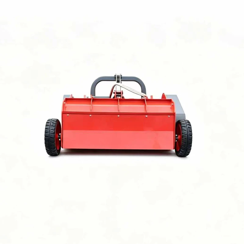 product-800-800 product-800-800