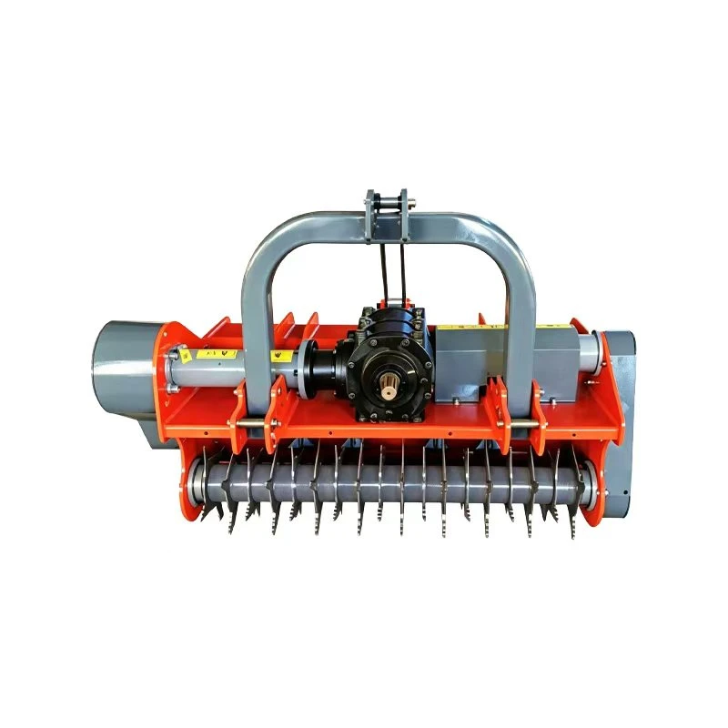 product-800-800 product-800-800