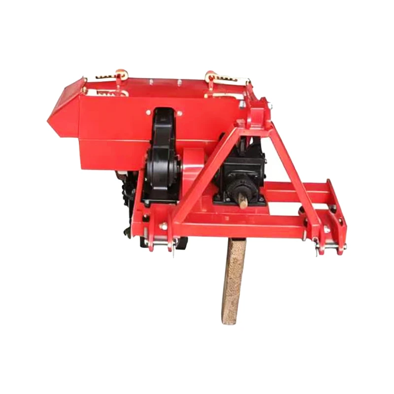 product-800-800 product-800-800
