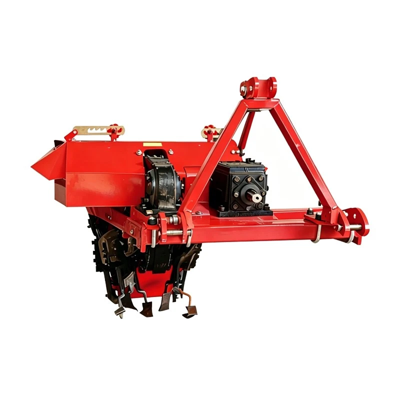 product-800-800 product-800-800