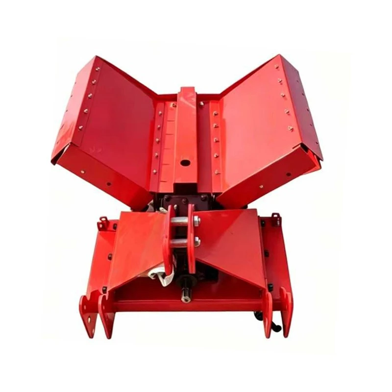 product-800-800 product-800-800