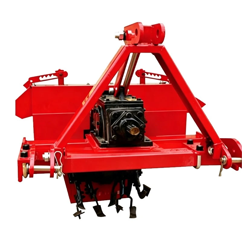 product-800-800 product-800-800
