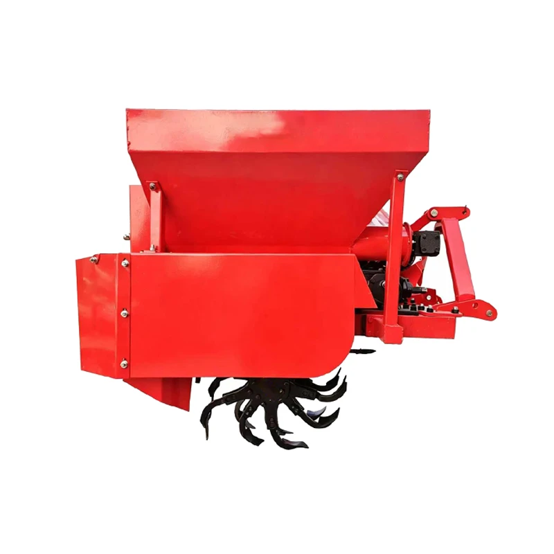 product-800-800 product-800-800