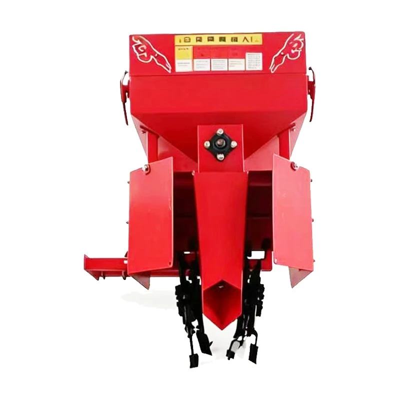 product-800-800 product-800-800