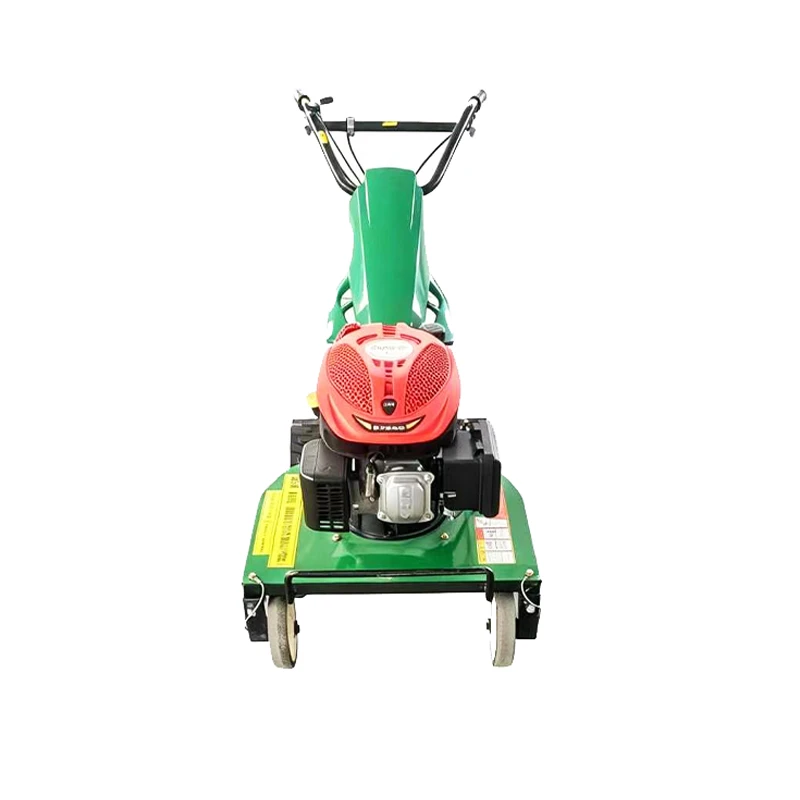 product-800-800 product-800-800
